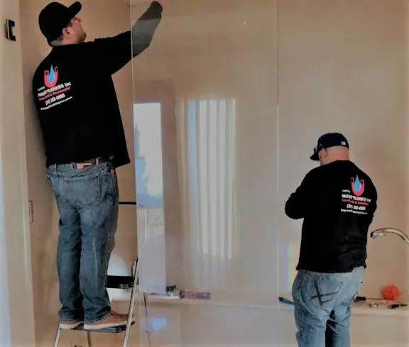 Professional plumbing installation for Leak Detection in Brownwood